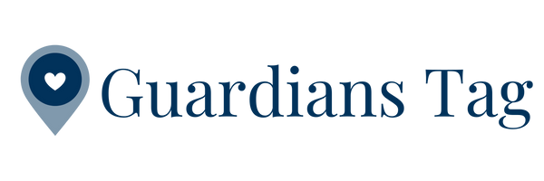 Guardians Tag