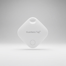 Tag Rastreadora Veículos (iOS)