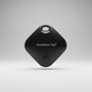 Tag Rastreadora Preta (iOS)